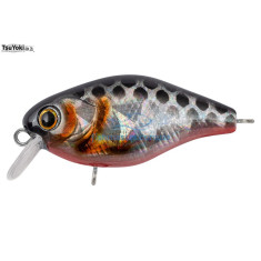 Lure Tsuyoki CHEF 38F TS264