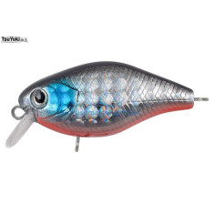 Lure Tsuyoki CHEF 38F X006