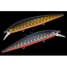 Lure TsuYoki COLECTOR 110SP TS005W