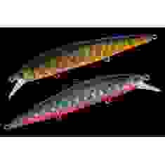 Lure TsuYoki COLECTOR 110SP TS005W