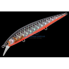 Lure TsuYoki COLECTOR 110SP TS264