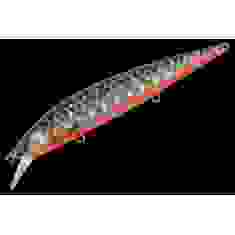 Lure TsuYoki COLECTOR 110SP TS264