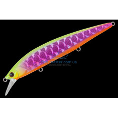 Lure TsuYoki COLECTOR 110SP TSFRU