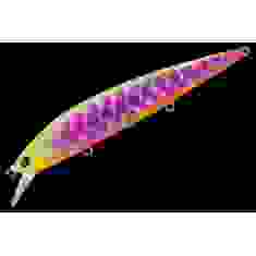 Lure TsuYoki COLECTOR 110SP TSFRU