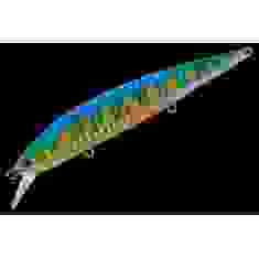 Lure TsuYoki COLECTOR 110SP X001