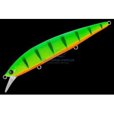 Lure TsuYoki COLECTOR 110SP XD-003