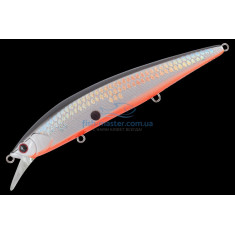 Lure TsuYoki COLECTOR 110SP XD-009