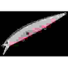 Lure TsuYoki COLECTOR 110SP XD-009