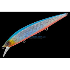 Lure TsuYoki COLECTOR 110SP Y196