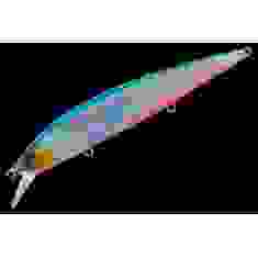 Lure TsuYoki COLECTOR 110SP Y196