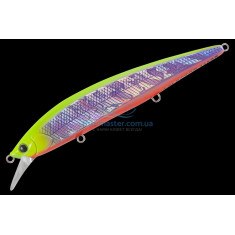 Lure TsuYoki COLECTOR 110SP 072CH