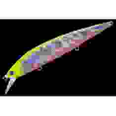 Lure TsuYoki COLECTOR 110SP 072CH