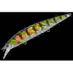 Lure TsuYoki COLECTOR 110SP 123
