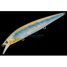 Lure TsuYoki COLECTOR 110SP 200