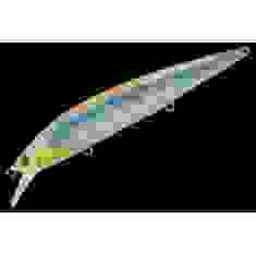 Lure TsuYoki COLECTOR 110SP 200
