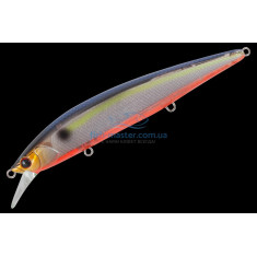 Lure TsuYoki COLECTOR 110SP 207R