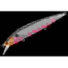 Lure TsuYoki COLECTOR 110SP 207R
