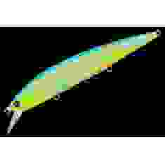 Lure TsuYoki COLECTOR 110SP 259