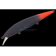 Lure TsuYoki COLECTOR 110SP 291