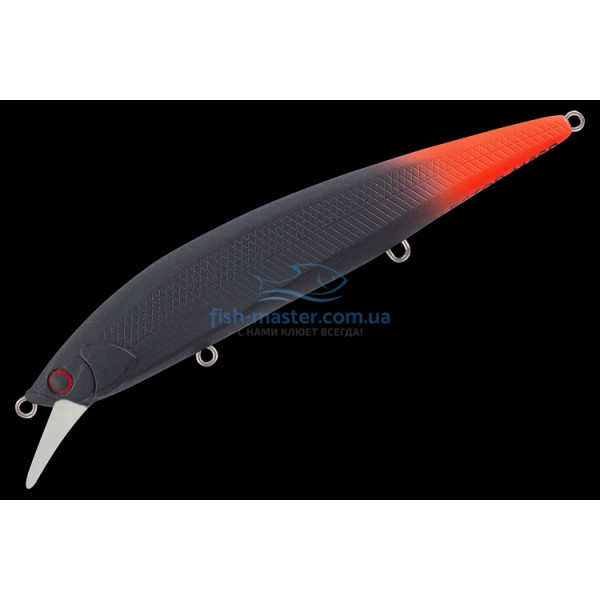 Воблер TsuYoki COLECTOR 110SP 291