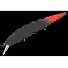 Lure TsuYoki COLECTOR 110SP 291