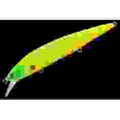 Lure TsuYoki COLECTOR 110SP 403