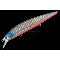 Lure TsuYoki COLECTOR 110SP 413