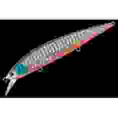 Lure TsuYoki COLECTOR 110SP 413