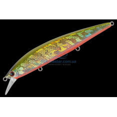 Lure TsuYoki COLECTOR 110SP 435R