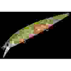 Lure TsuYoki COLECTOR 110SP 435R