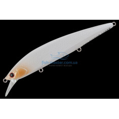 Lure TsuYoki COLECTOR 110SP 439