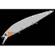 Lure TsuYoki COLECTOR 110SP 439