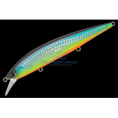 Lure TsuYoki COLECTOR 110SP 805S