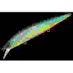 Lure TsuYoki COLECTOR 110SP 805S