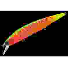 Lure TsuYoki COLECTOR 110SP FRU