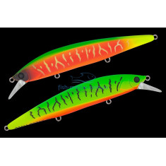 Lure TsuYoki COLECTOR 110SP FRUW