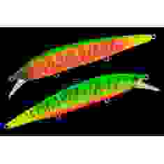 Lure TsuYoki COLECTOR 110SP FRUW