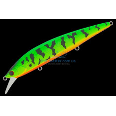 Lure TsuYoki COLECTOR 110SP K020
