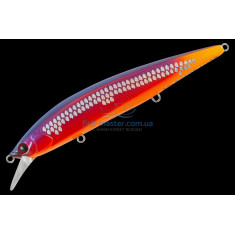 Lure TsuYoki COLECTOR 110SP K059S