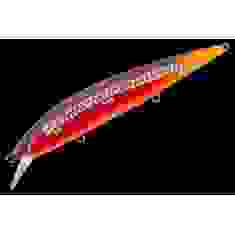 Lure TsuYoki COLECTOR 110SP K059S