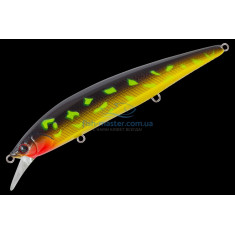 Lure TsuYoki COLECTOR 110SP K110