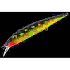 Lure TsuYoki COLECTOR 110SP K110
