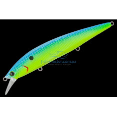 Lure TsuYoki COLECTOR 110SP L614