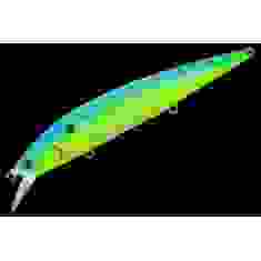 Lure TsuYoki COLECTOR 110SP L614