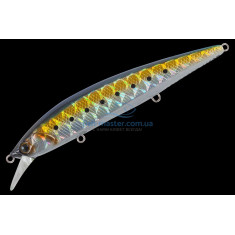 Lure TsuYoki COLECTOR 110SP TS001