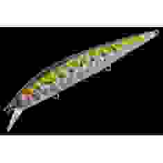 Lure TsuYoki COLECTOR 110SP TS001