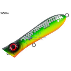 Lure Tsuyoki DART 80F 805S