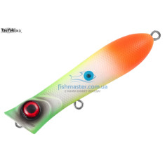 Lure Tsuyoki DART 80F 954
