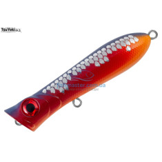 Lure Tsuyoki DART 80F K059S