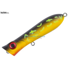 Lure Tsuyoki DART 80F K110